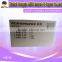 MK716 Maintenance Kit For Kyocera KM 3050 4050 5050 Copier