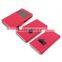 Universal Leather Case Cellphone Leather Universal Clip Case Universal Smartphone Leather Case