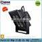 RoSH 3years highly power workshop and workshop and warehouse 400w led high bay light