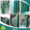 building 8mm glass price per square meter
