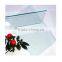 Wholesale Price 12mm Glass Panels Standard Sizes with CE Certificate