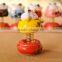 cute lucky cat car pendant
