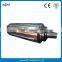 Hot sale SPM170-18z/10 Milling spindle motor