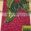CL7553(13-18) 2016 new hot sell Jacquard style Real java wax african wax holland print fabric