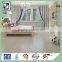 Factory direct sale 6*48inch*2.0mm pvc waterproof soundproof vinyl floor planks sale