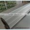 stainless steel micron wire mesh