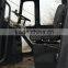 CA30D used dynapac roller, CA25,CA25PD,CA30PD,CA251 road roller