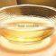 vinegar with compactive price good quality