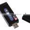 150Mbps Ralink 3070 USB WiFi Adapter