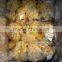 DRIED WHITE FUNGUS