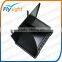 D228 Flysight RC801 Black Pearl Upgraded Edition 32CH Diversity 5.8GHz FPV Monitor for Yuneec Q500 Typhoon