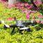 XK DETECT X380 Long Range Fpv Drone GPS 2.4G 1080P HD RC Quadcopter RTF
