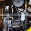 USED MACHINERIES - JCB 3CX BACKHOE LOADER (8221)