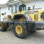 USED MACHINERIES - WA 380-5 WHEEL LOADER (5721)