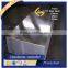 Hot Items 1060 1100 3003 5052 Thick Aluminum Sheet