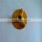 formwork accessories achor nut made by cast iron