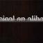 Hot Sale Folk Size Guitar,musical Instruments Guitar,custom Acoustic Guitar ( L-T50-36 )