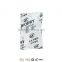 Bio Dry desiccant bio-chemical desiccant