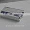 sms gateway device multi sim card modem low price multi sim modem
