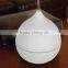AROMA DIFFUSER-XJ130A/ULTRASONIC AROMA OIL DIFFUSER/ESSENTIAL OIL HUMIDIFIER