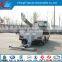 High Performance Rotator Tow Truck for Sale