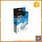 factory delivery custom white corrugated carton box