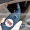 3 in 1 Digital Tire Gauge/Hand Tool Sets