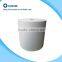 Micro fiberglass air Filter media for air filtration