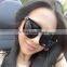 sun shade uv 400 sunglasses for 2015 summer