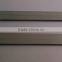 Flight case aluminum extrusion profile,Aluminum single angle extrusion,Aluminum double angle extrusion