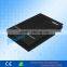 Excelltel /PABX / SOHO PBX / mini pbx/MD308 3 CO line 8 extension for home and office