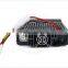 999CH Full duplex cross-band repeater Quad Bands dual band mobile radio Wouxun KG-UV950P