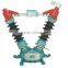 Outdoor High Voltage Loadbreak Disconnect Switch GW5