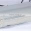 Led Tri Proof Light 150cm 60w Led Tri Proof Light