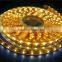 Side Emitting Led Strip Light Cuttable Led Strip Light
