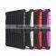Fashion Stand Hard Cover Case For Ipad Air 2,For Ipad Case