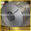 100mm galvanized steel coil 0.55mm thickness