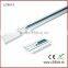 Two Track Line Rail with any length LC9013