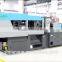 ZX-220 plastic injection molding machine with servo HANPLAS220