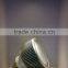CE RoSH SAA E40 100w High bay led light
