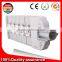 Alphogo Meanwell HLG driver Bridgelux Chips 50w-250w COB LED Street Lights