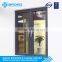  products pvc and aluminum casement window innovative products for sale