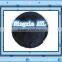 Powder Activated Carbon for Oil Industry