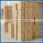pu plastering float trowel 18X32 for building