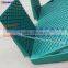 China hydraulic warehouse movable dock ramp for sale