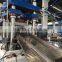 High Pressure Shaped Charcoal Ball Briquette Hydraulic Power Making Machine