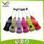 kitchen utensil electric stainless steel milk frother