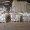 activated alumina ball