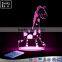 Acrylic Led Night Light