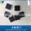 High strength corrosion-resistsant carbon fiber plate maching cnc parts